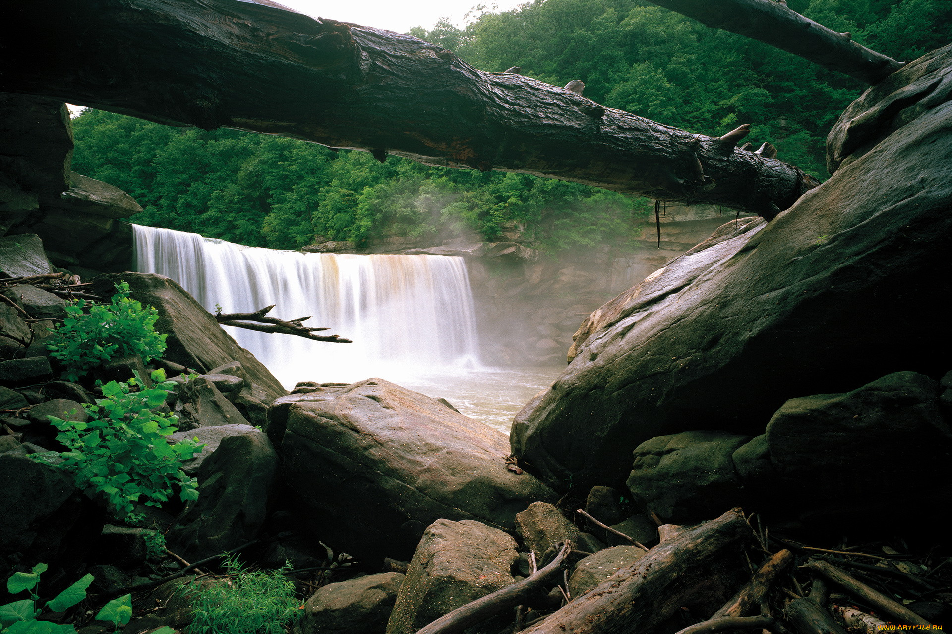 cumberland, falls, kentucky, , , , , 